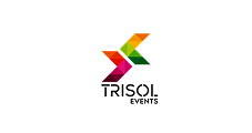 our_partner