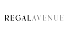our_partner