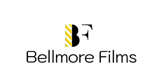 our_partner