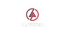 our_partner