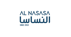 our_partner