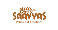 our_partner