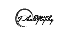 our_partner